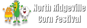 2024 North Ridgeville Corn Festival