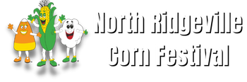 2023 North Ridgeville Corn Festival