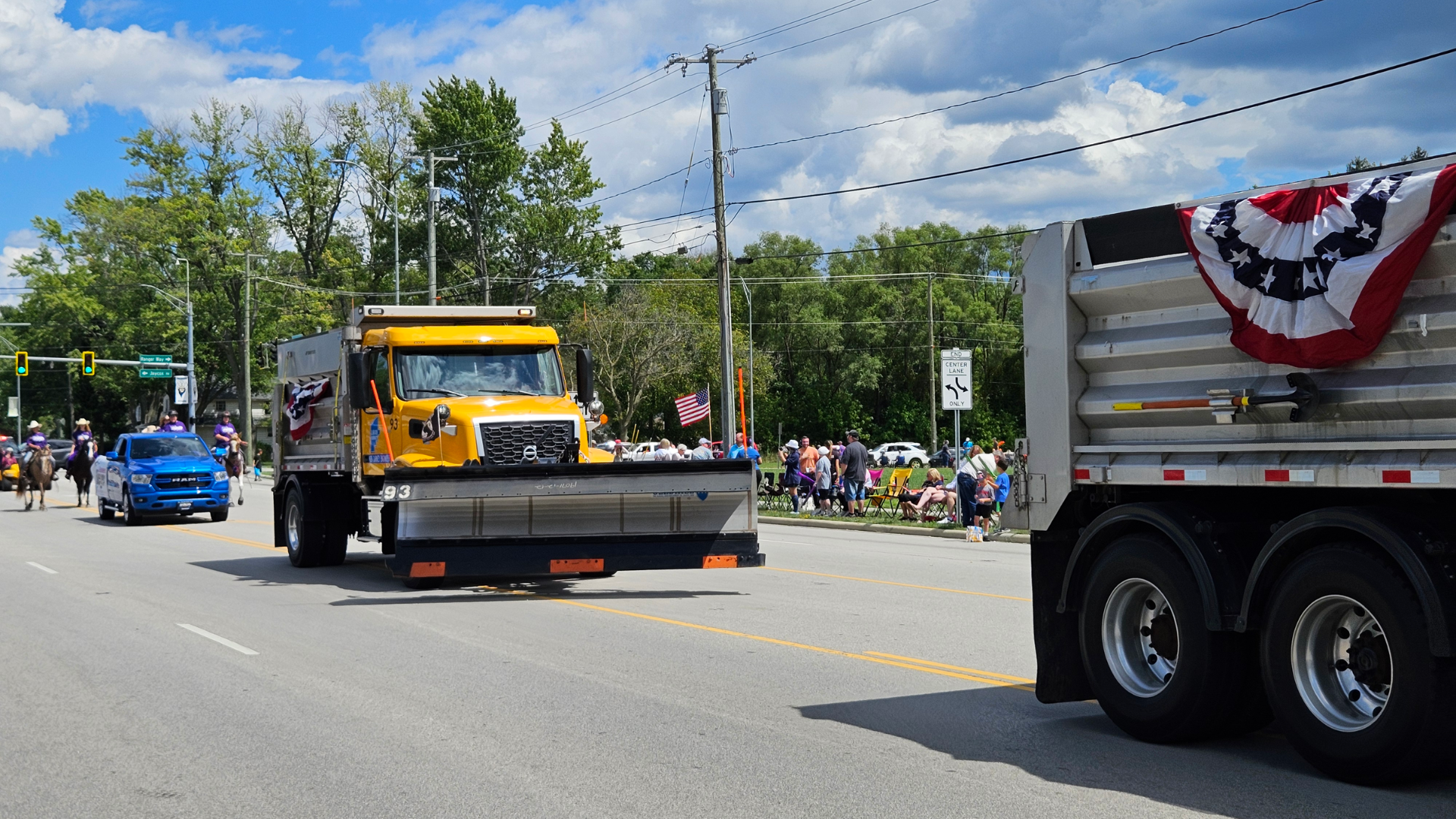 BigTruckplow